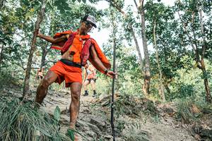 BIB: 
                            <button type="button" onclick="openModal(25977441)" class="btn btn-primary btn-sm float-right btn-popup" data-toggle="modal" data-target=".modal-high-quality">
                        <i class="fas fa-shopping-cart"></i> Add to Cart
                    </button>
                                            <button type="button" onclick="isThisMe(25977441, true)" class="btn btn-success btn-sm float-right btn-popup btn-isme hidden" data-toggle="tooltip" data-placement="bottom" title="นี่คือรูปของคุณใช่ไหม คลิกที่นี่เพื่อเอาเข้าอัลบั้ม">
                        <i class="fas fa-plus"></i> Add to album
                    </button>
                    <button type="button" onclick="isThisMe(25977441, false)" class="btn btn-warning btn-sm float-right btn-popup btn-isnotme hidden">
                        <i class="fas fa-ban"></i> Remove from album
                    </button>